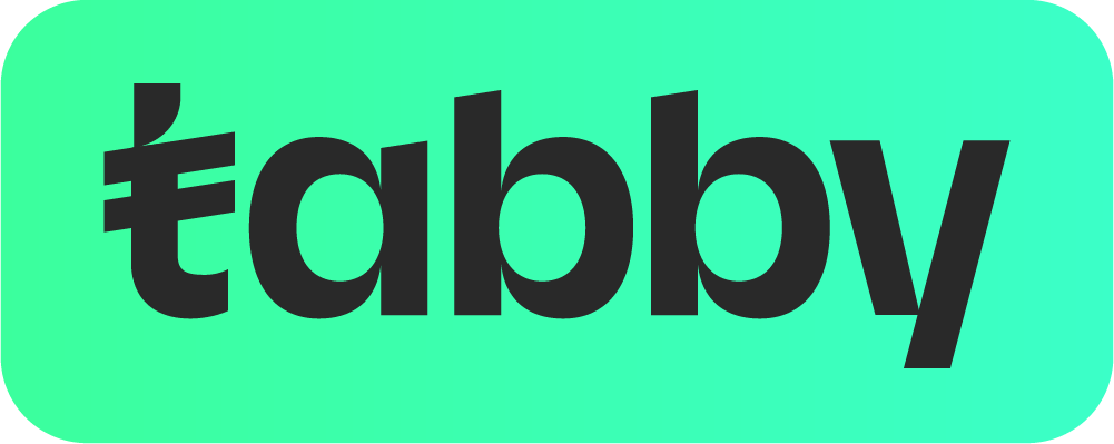 tabby-new