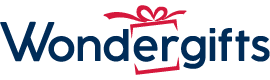 wondergifts-logo